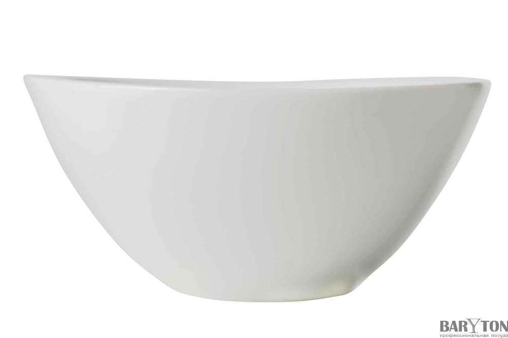 Салатник Cosy&Trendy Christy 15,5X11,5XH9 см - 7700244 - Фото 2