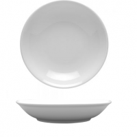 Тарелка глубокая Lubiana Hotel 20 см L1119