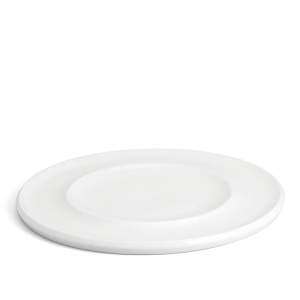 картинка Тарелка Ariane Slide 30 см ADEARN000011030 от магазина BarYton