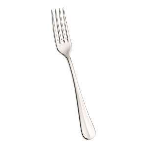 Столовая вилка Pintinox Baguette 08300002