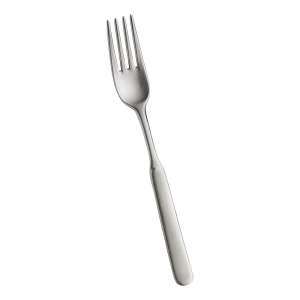 Десертная вилка Pintinox Casali SW 21020005