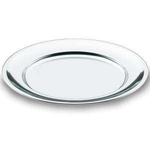 Сервировочное блюдо круглое d-35 см Lacor 61836