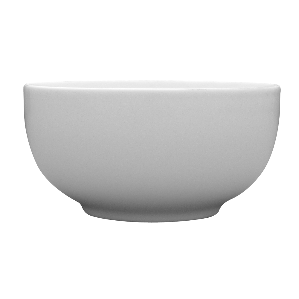 Салатник, миска Lubiana Wersal 13.5 см - 2224