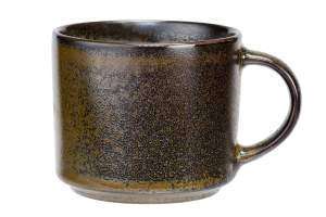 Чашка Cosy&Trendy Yucatan 180 мл D7,5 см - 3519008