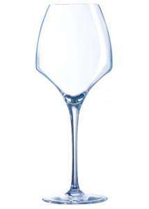 Бокал для вина ARC Chef Sommelier Open Up 400 мл U1011