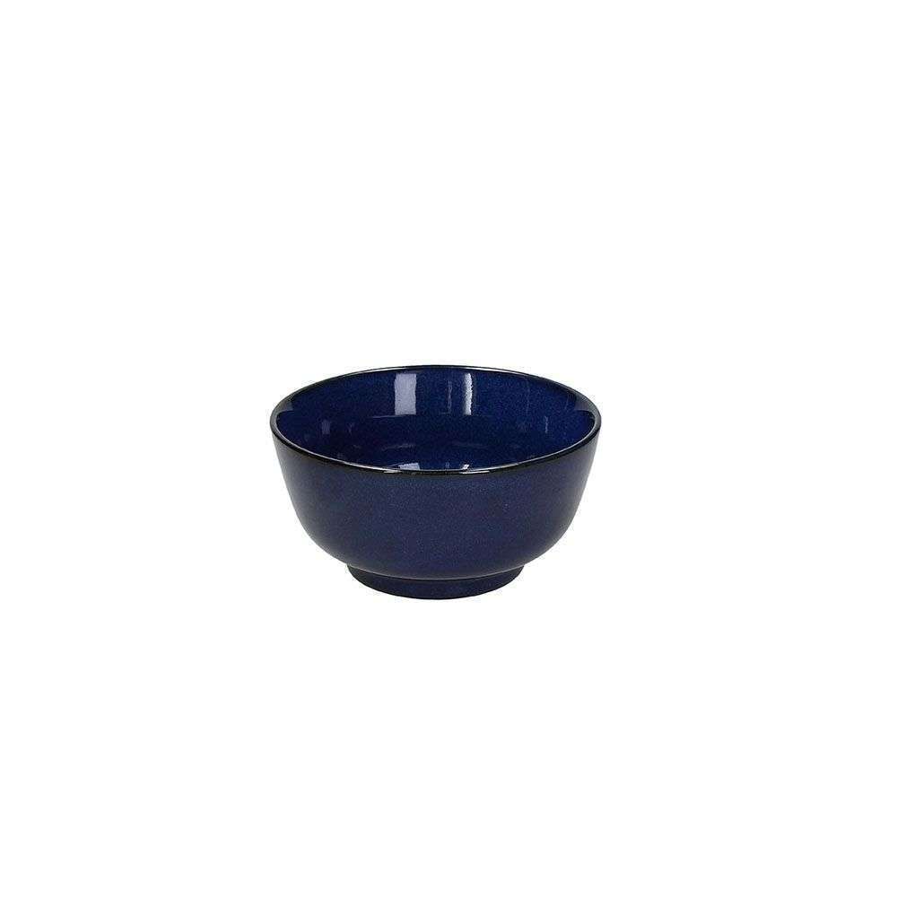 Соусник Tognana Jap d6.5Xh3 см 60 мл blue - JP104060775 - Фото 1