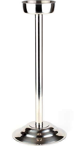 Стойка для вина APS d15Х28 см h68 см 36068