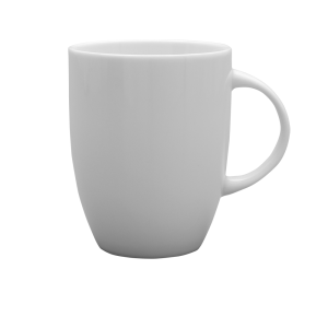 Кружка Lubiana Filip 360 мл 1678