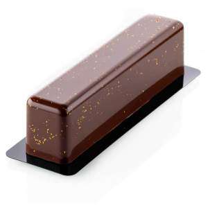 Форма для випічки BERLIN 500 мл Silikomart BERLIN 500