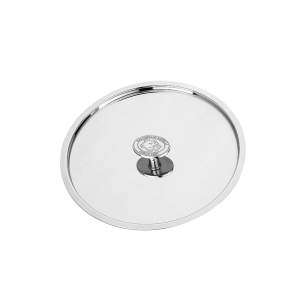 Кришка Agnelli 20 см ALUM12920