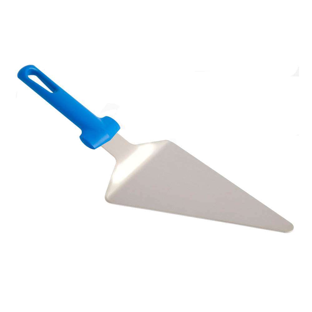 Лопатка для пиццы 19,5х15 см Gi.Metal AC-STP10