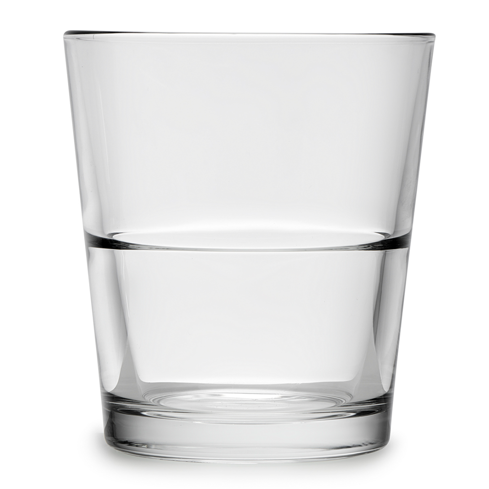 Стакан низкий 350 мл, серія Up-on ONIS (Libbey) 834079