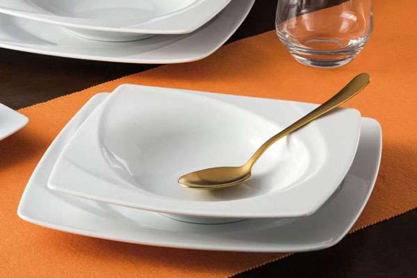 Celebration (lubiana)