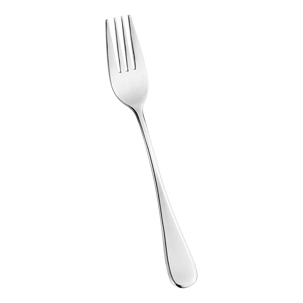 Десертная вилка Eternum Aude 1922-14