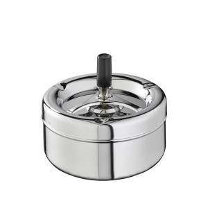 Попільничка APS d13смХh12см - 00054