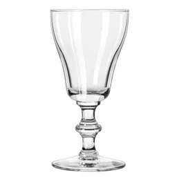 Бокал для кофе Irish Coffee Libbey Georgian 177 мл 8054