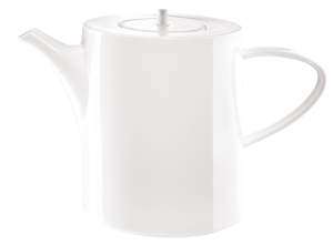 Кофейник Asa Atable 0,750л. 1967013
