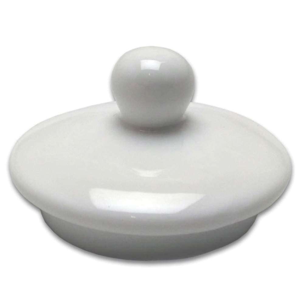 Кришка для цукорниці FoREST - 735930LВП