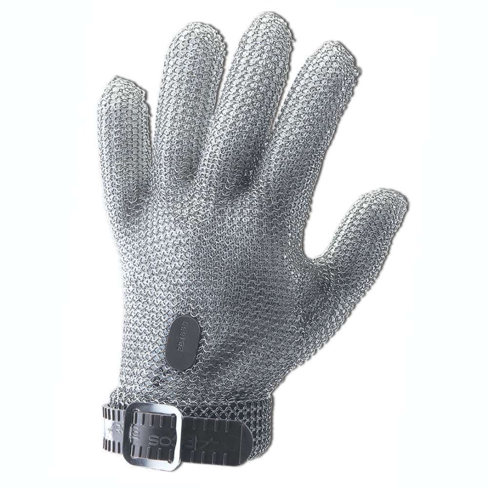 Кольчужна рукавиця ХХS Arcos - 615000