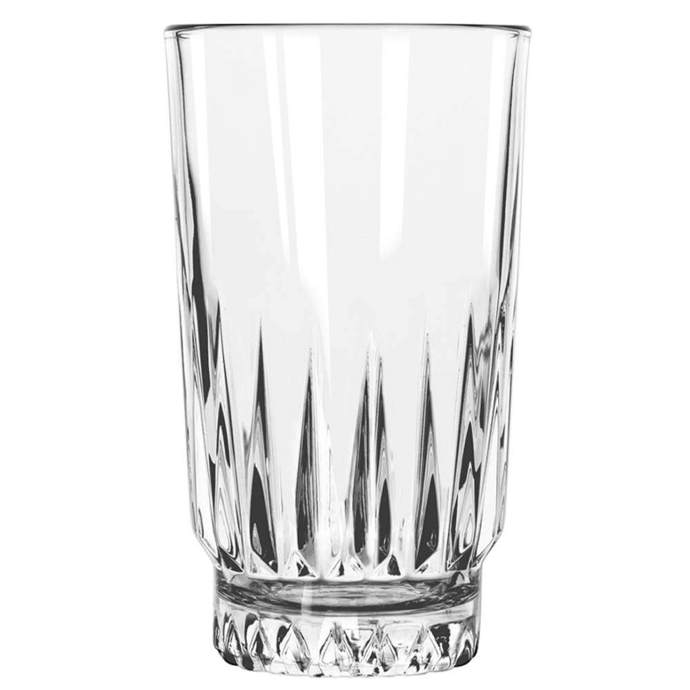 Стакан высокий 259 мл, серия Winchester ONIS (Libbey) 913378ВП