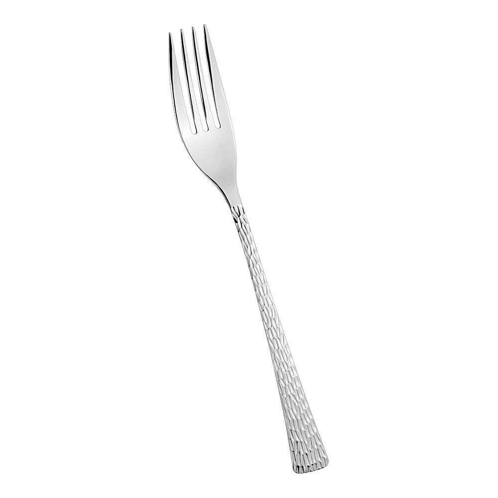 Десертная вилка Eternum Artesia 983-14