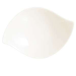 Салатник 14х10 см, серия Appetizer Arcoroc R0739