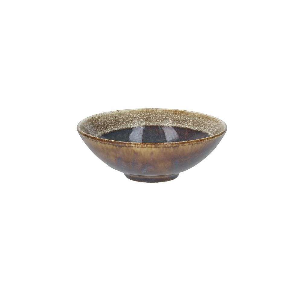 Салатник, миска Tognana Bloom 15 см 400 мл BM004158088