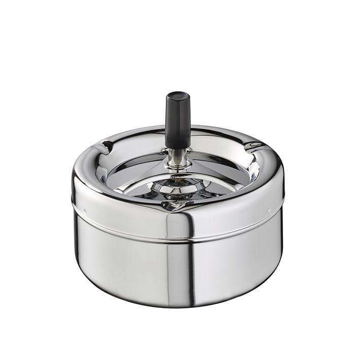 Попільничка APS d13смХh12см - 00054