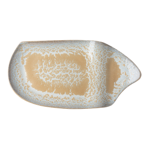 Тарілка Ariane Mohenjo Daro 20X30 см - AJRARNC98017020