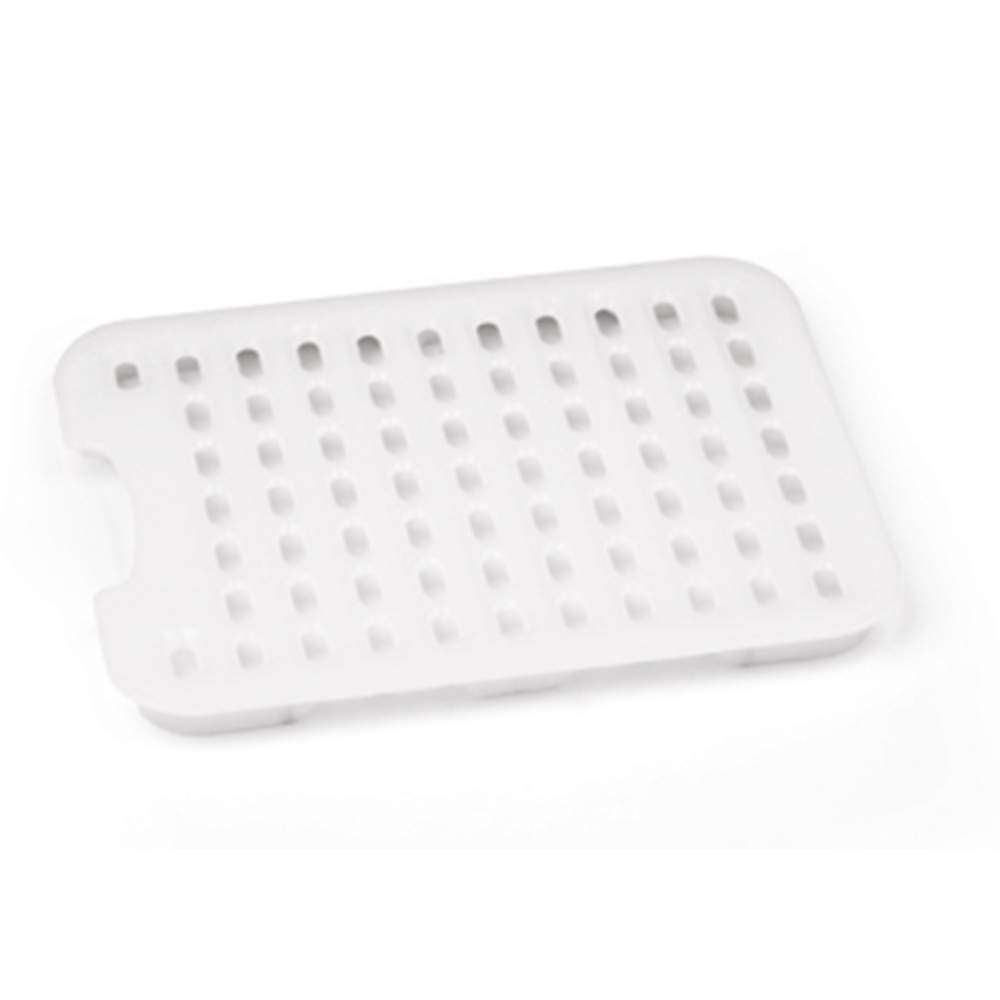 Сушка для гастроємності GN 1/6 120x106 мм Araven - 00254