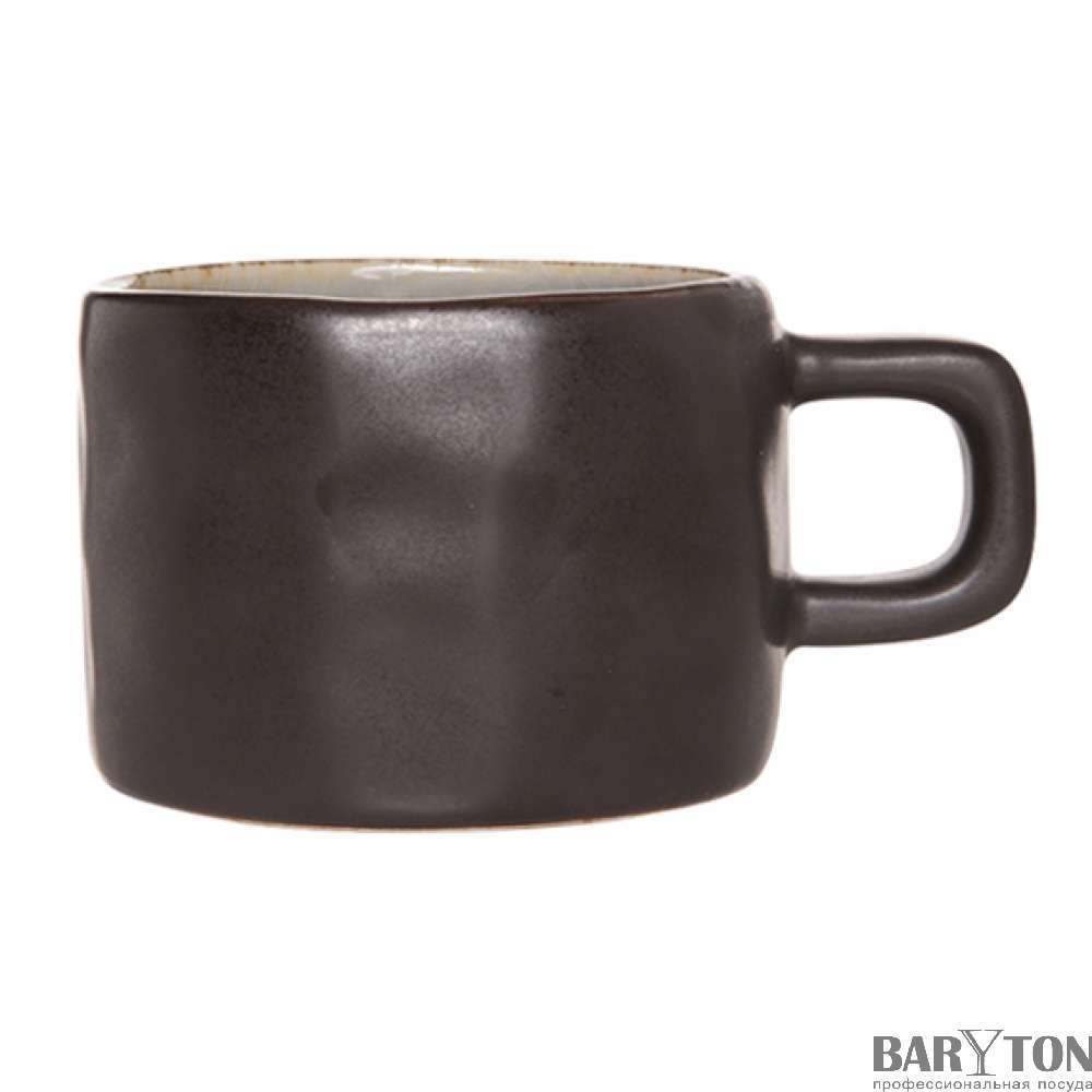 Чашка Cosy&Trendy Laguna blue-grey 230 мл 5556326 - Фото 2