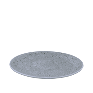 Тарелка мелкая Ariane Porous Pistachio 21 см AVCARNC79011021