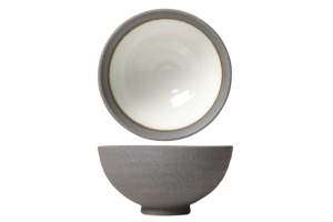 Салатник Cosy&Trendy Stone 11 см 2552616