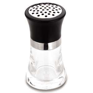 Дозатор для сыра h 12,5 см Lacor 61905