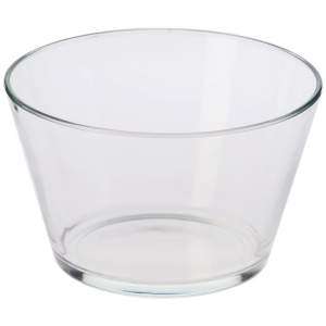 Салатник Krosno Tasting 18 см 5904542406533