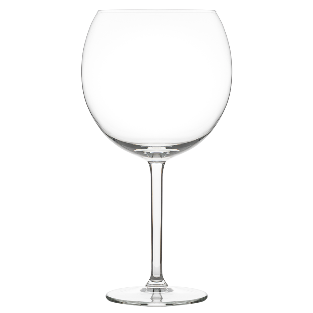 Бокал для вина 760 мл, серия Endura ONIS (Libbey) 300307