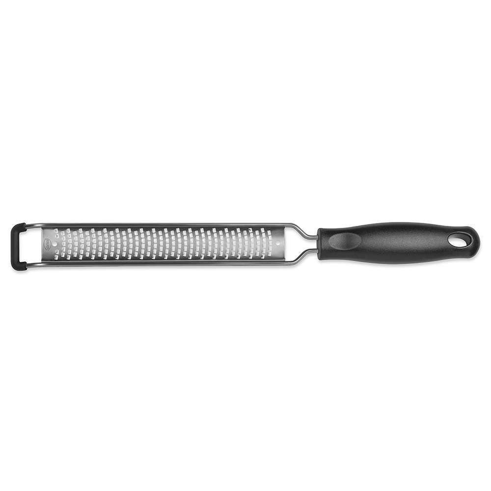 Терка Sanelli Gadget 34см 731216