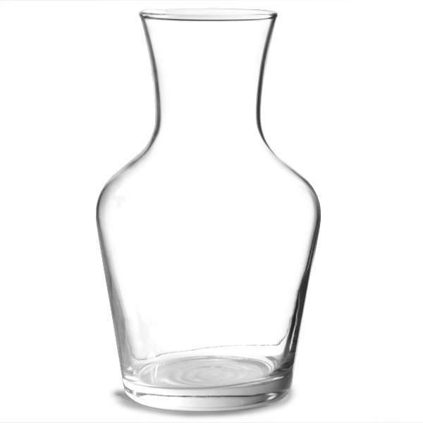Графін для вина ARC Arcoroc A vin 500 мл - C0197 - Фото 1