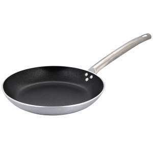 Сковорода алюминиевая 26 см с антипригарным покрытием FoREST 281126