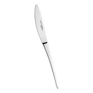 Нож для фруктов и масла Eternum Atlantis 16.5 см 3010-40