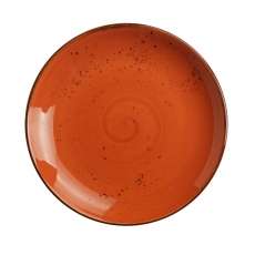 Тарелка мелкая Fine Dine Dahlia 26 см 778418