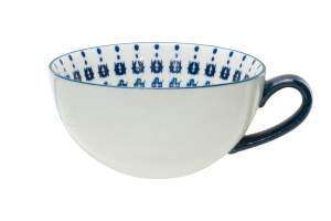 Чашка Cosy&Trendy Hygge 200 мл D10XH5 см 3344010