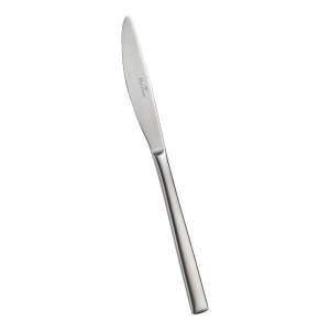 Столовый нож Pintinox Synthesis Mystique 20360003