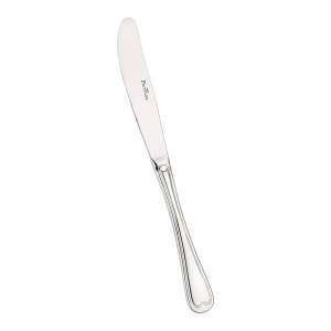 Столовый нож (штампованный) Pintinox Superga 031000L3 