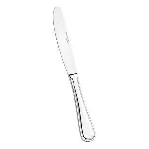 Столовый нож Eternum mono Anser 1670-5
