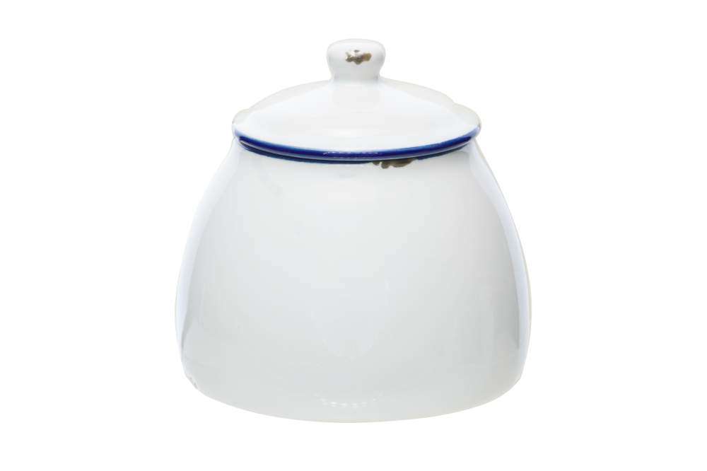 Цукорниця Cosy&Trendy Antoinette D10XH10 см - 4672010