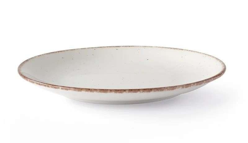 Тарелка мелкая Fine Dine Opal 21 см 777701 - Фото 2