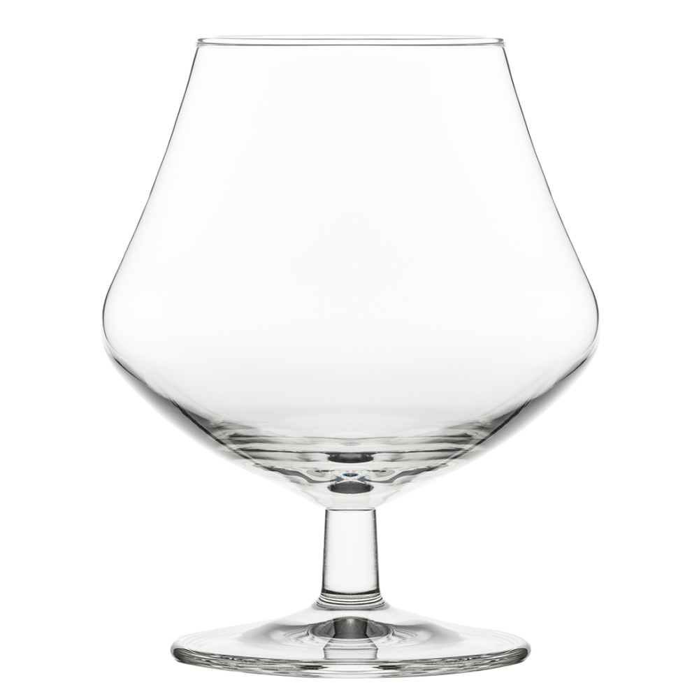 Келих для коньяку 250 мл, серія Arome Spirits ONIS (Libbey) - 841824
