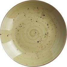 Тарелка мелкая Fine Dine Olive 20 см 778807