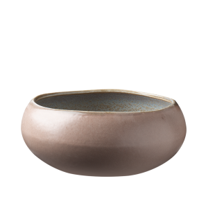 картинка Салатник Ariane Mohenjo Daro 16 см - AISARNC98022016 від магазину BarYton